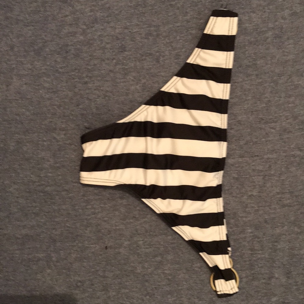 GUESS Bikini Bottoms - Picture 4 of 4